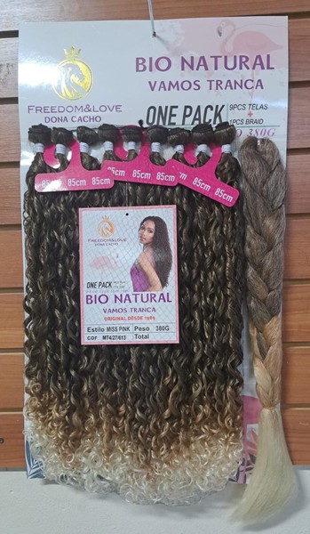 CABELO MISS PINK MT4/27/613
