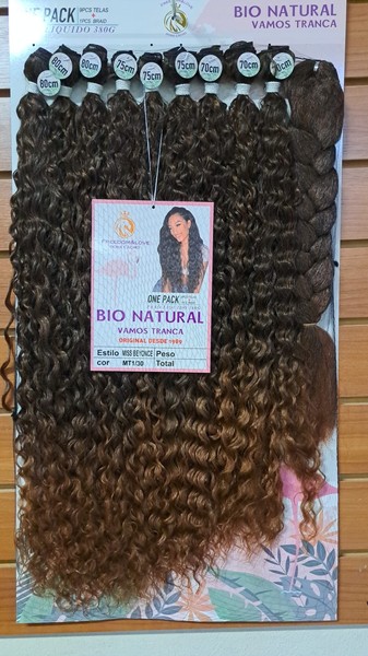 CABELO MISS BEYONCE