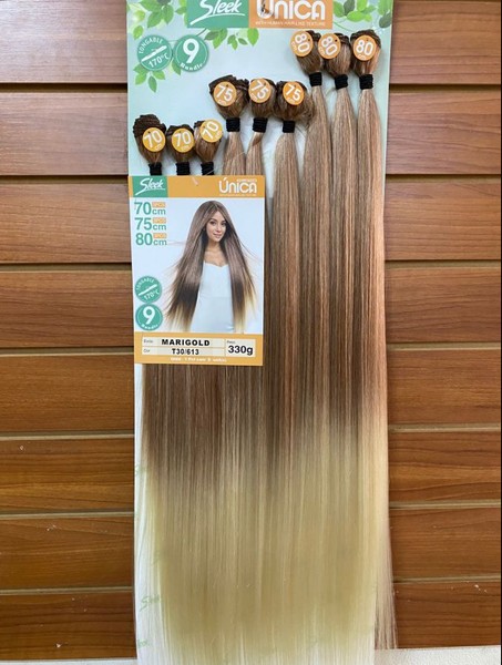 MARIGOLD T30/613