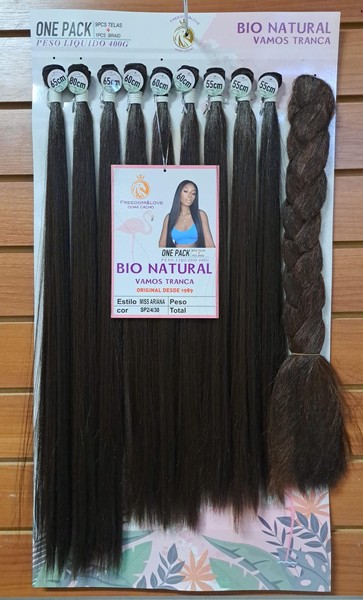 CABELO MISS ARIANA  SP2/4/30