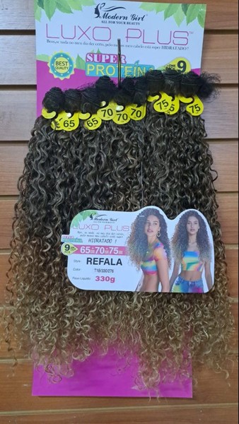 CABELO REFALA T1B/330/276