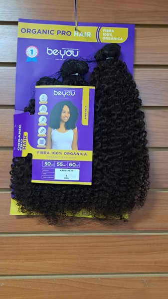 CABELO HELLO MIGA  4