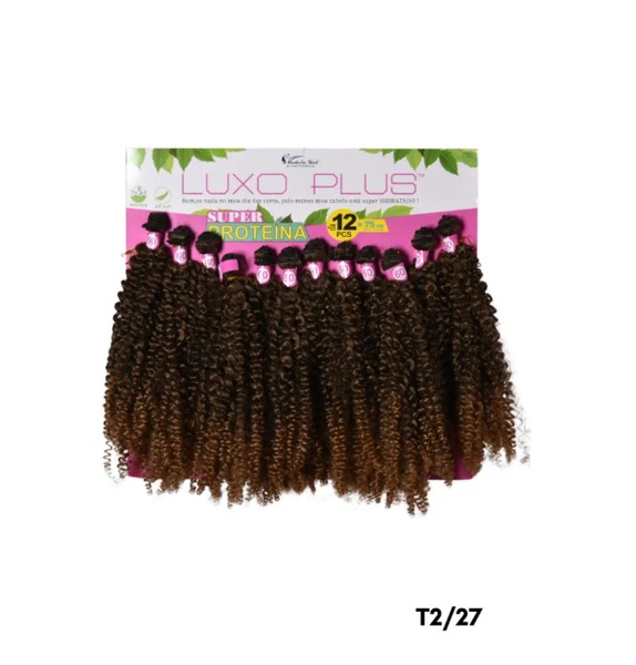 CABELO REGINA  - MODERN GIRL 