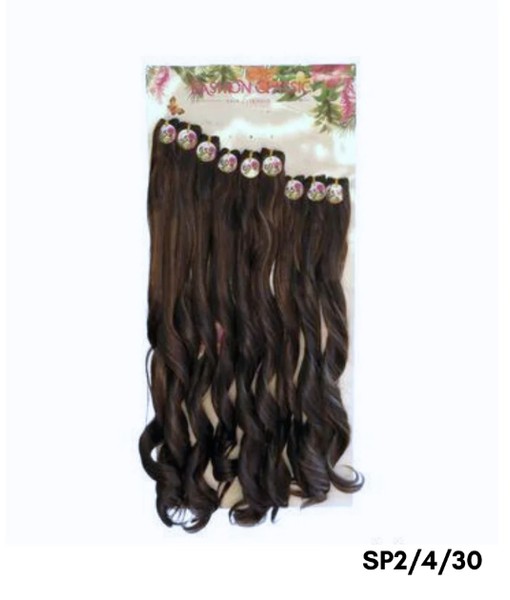 AGNES  - FASHION LINE 