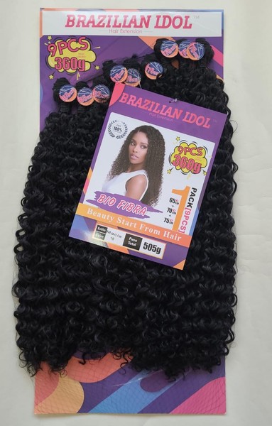 MACIA -   FASHION