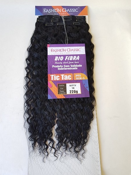 KITTY - FASHION LINE C/TIC TAC