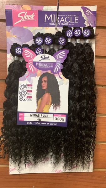 CABELO MINAS PLUS 1B
