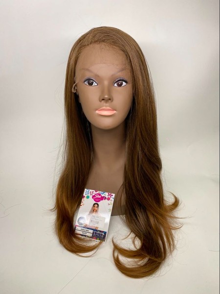 WIG SHEILA -SLEEK