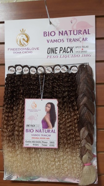 CABELO MISS SHAKIRA  MT4/30/613