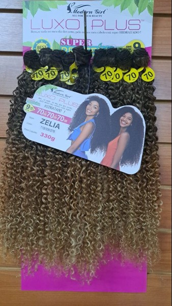 ZELIA  T1B/330/276