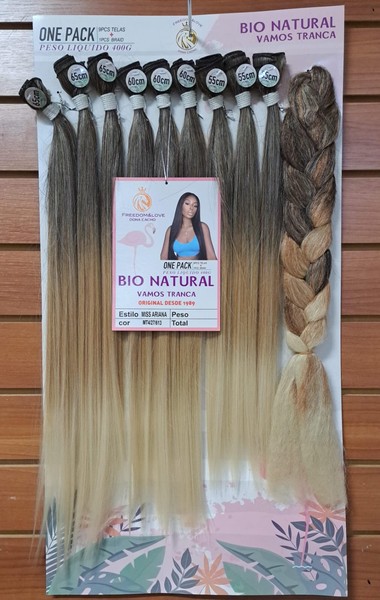 CABELO MISS ARIANA  MT4/27/613