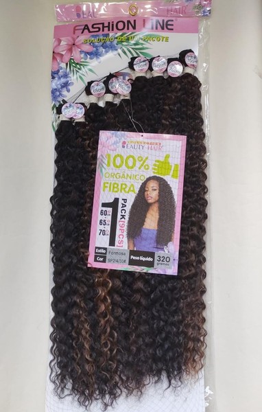 FORMOSA - FASHION  SP2/4/30