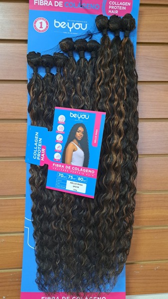 CABELO HELLO MIGA  SP2/30