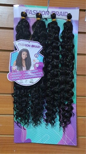 CABELO HAWAII - FASHION  2