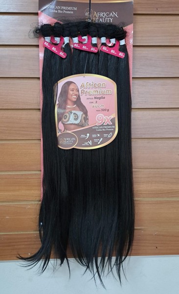 NAGILA - AFRICAN BEAUTY  2