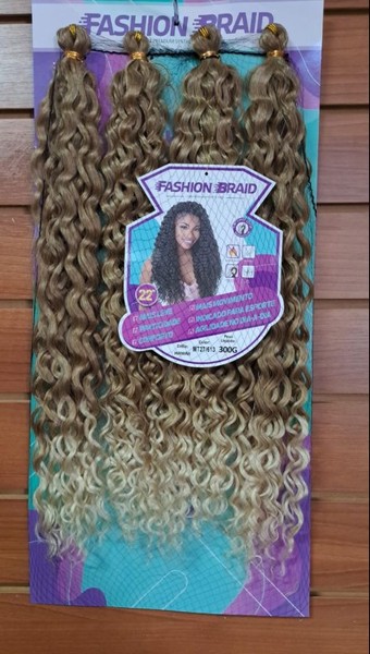 CABELO HAWAII - FASHION  MT27/613