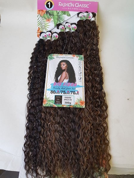 FOGOSA- FASHION SP4/27/30