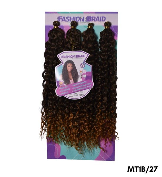 CABELO HAWAII - FASHION  MT1B/27