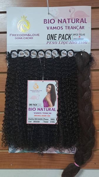 CABELO MISS SHAKIRA  SP2/4/30