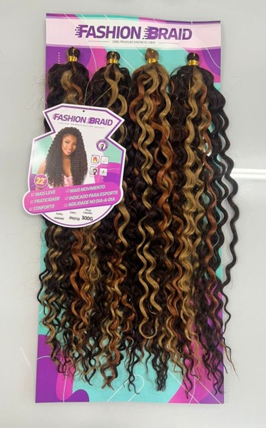 CABELO HAWAII - FASHION  SP4/27/30