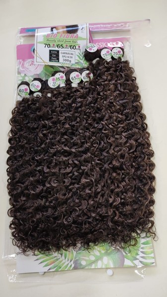 CARNAVAL - FASHION  SP2/4/30