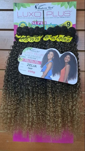 ZELIA  T2/27