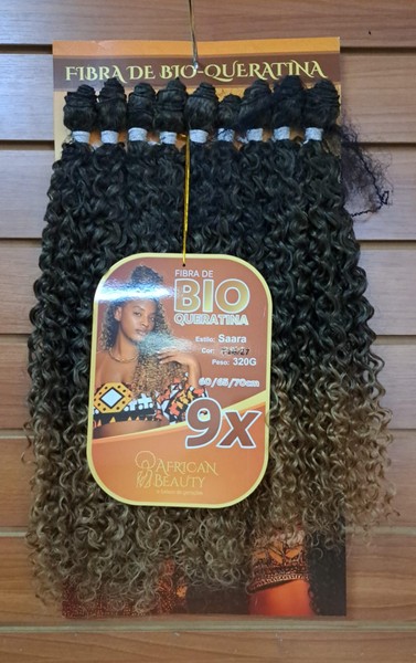 SAARA - AFRICAN BEAUTY T1B/350 T1B/27