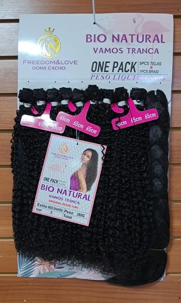 CABELO MISS SHAKIRA  2