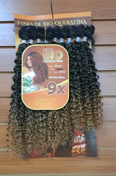 MUZA - AFRICAN BEAUTY T1B/350 T1B/27