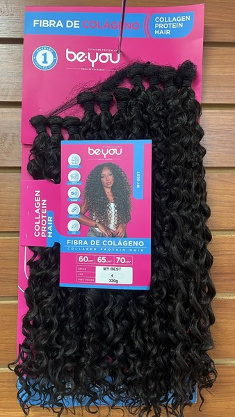 CABELO MY BEST 