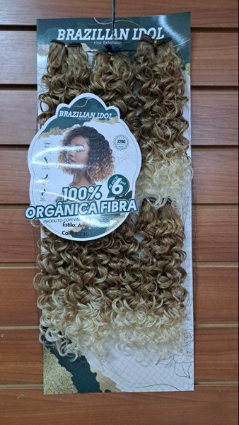 CABELO AMELIA - FASHION  MT27/613