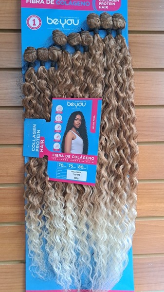 CABELO HELLO MIGA  T30/613
