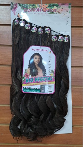 AGNES  - FASHION LINE 