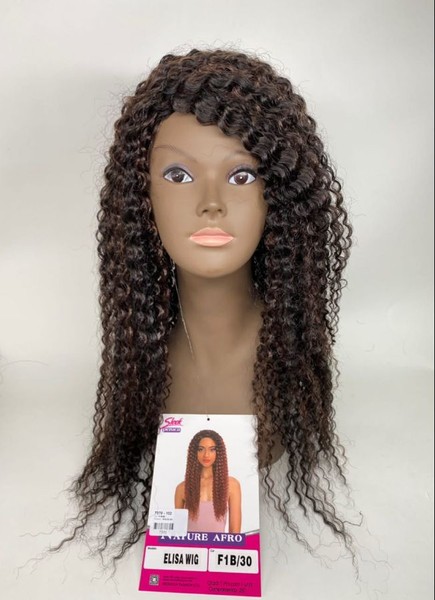 WIG ELISA
