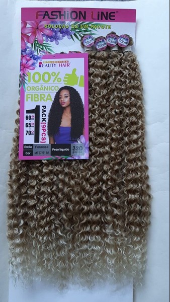 FORMOSA - FASHION  MT27/613