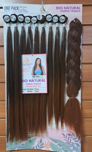 CABELO MISS ARIANA  MT4/30