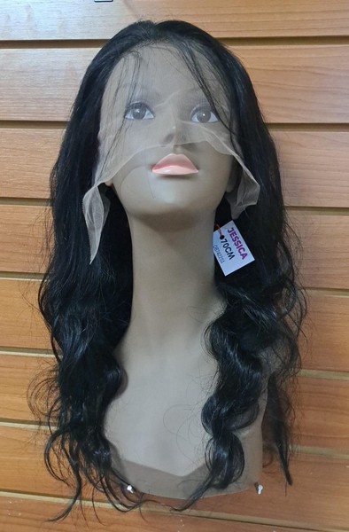LACE  JESSICA  NATURAL  - ZLIKE 