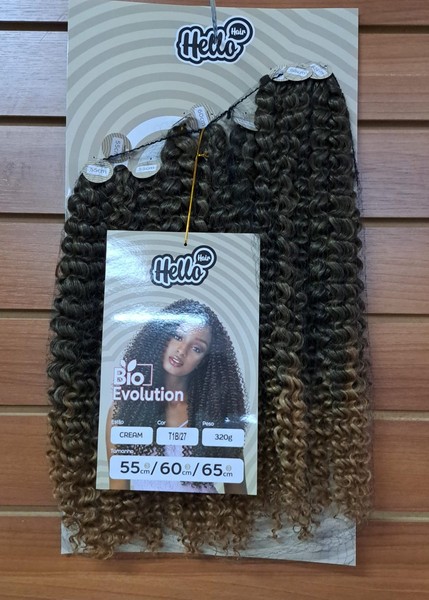 ESTILO CREAM  T1B/27