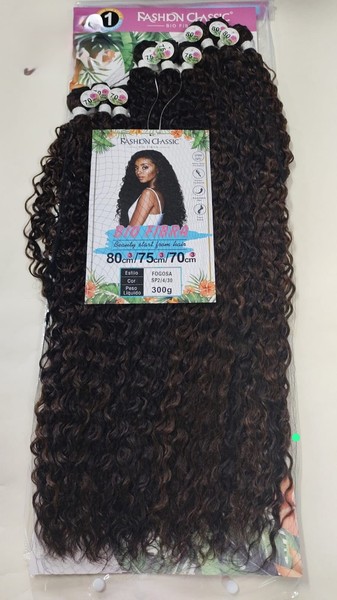 FOGOSA- FASHION SP2/4/30