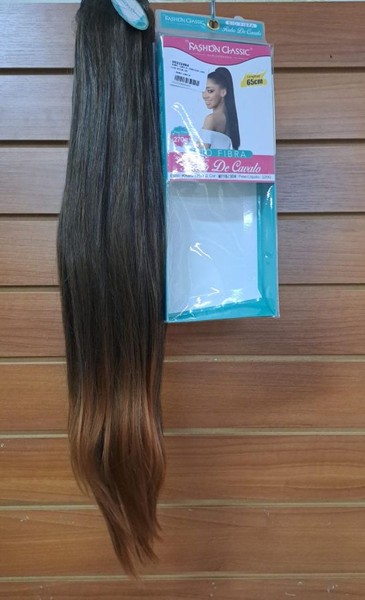 RABO LISO G- FASHION LINE  MT1B/30