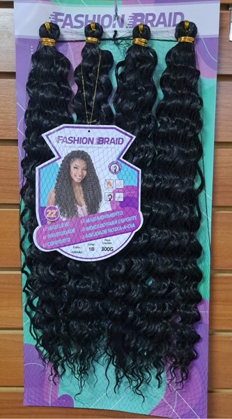 CABELO HAWAII - FASHION  1B