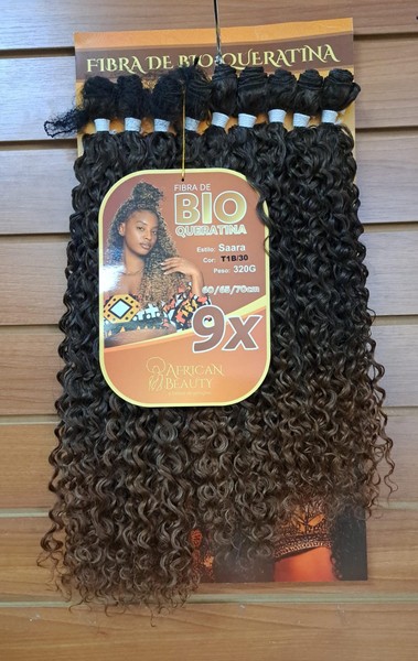 SAARA - AFRICAN BEAUTY T1B/350 T1B/30