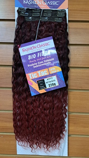 KITTY - FASHION LINE C/TIC TAC