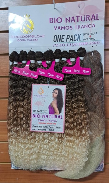 CABELO MISS CHANEL   MT4/30/613