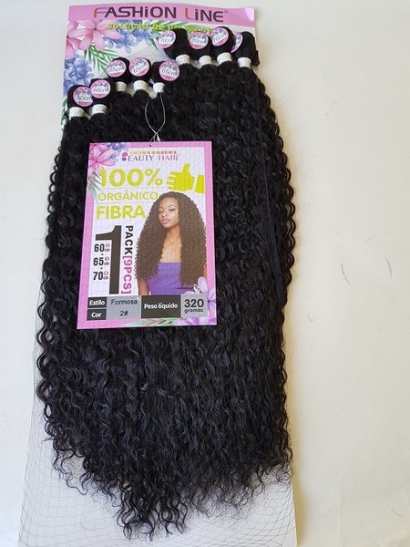 FORMOSA - FASHION  2