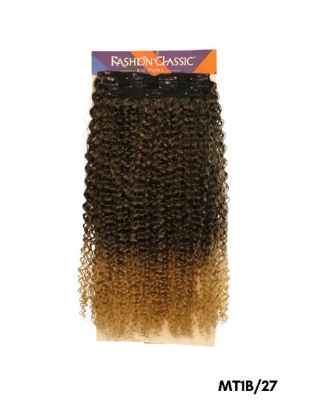 FLORA C TIC TAC - FASHION 