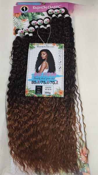 FOGOSA- FASHION MT1B/30