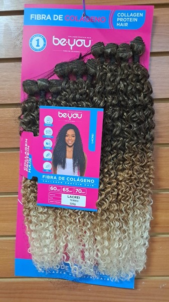 CABELO LACREI T30/613
