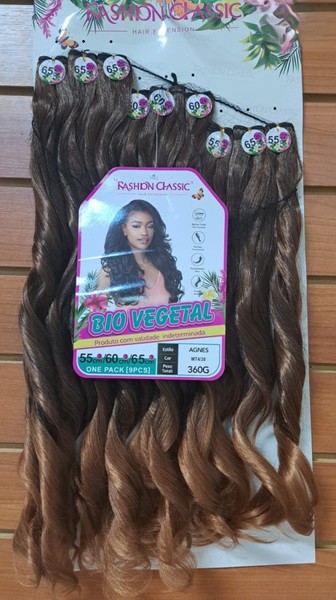 AGNES  - FASHION LINE 