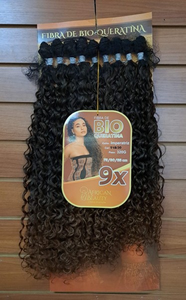 IMPERATRIZ - AFRICAN BEAUTY   350 T1B/30